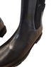 DKNY Roxanne Boots - photo 8