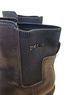 DKNY Roxanne Boots - photo 2