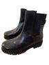 DKNY Roxanne Boots - photo 9