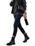 DKNY Roxanne Boots - photo 10