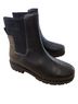 DKNY Roxanne Boots - photo 1