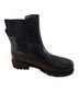 DKNY Roxanne Boots - photo 12
