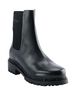 DKNY Roxanne Boots - photo 11