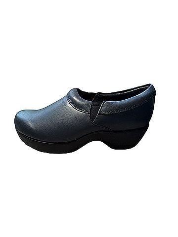 SR Mule/Clog (view 1)