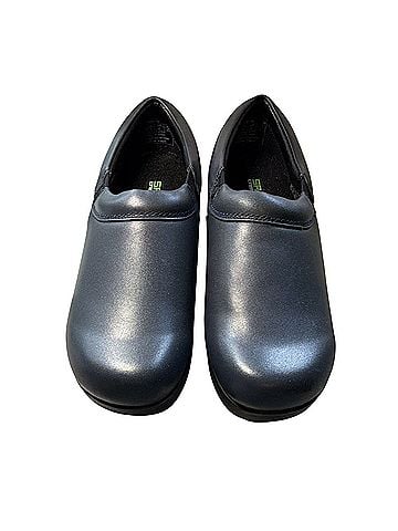 SR Mule/Clog (view 2)