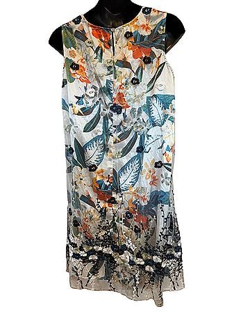 Catherines Casual Dress (view 2)