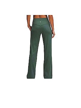 Lululemon Athletica Yoga Pants (view 2)