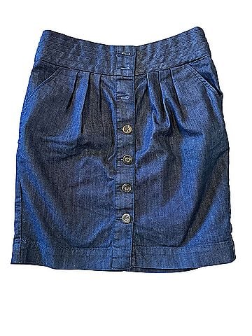 Pilcro Women’s Clothing On Sale Up To 90% Off Retail | ThredUp