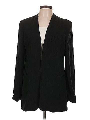 Robert Rodriguez Robert Rodriguez Blazer (view 1)