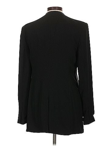 Robert Rodriguez Robert Rodriguez Blazer (view 2)