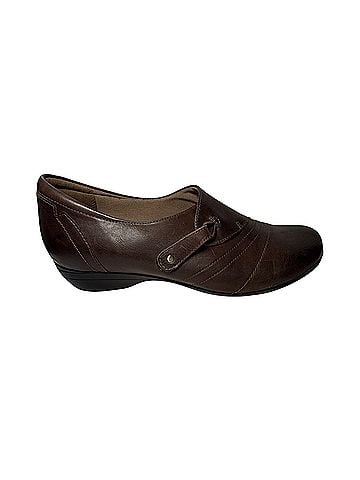 Dansko franny Mule/Clog (view 1)