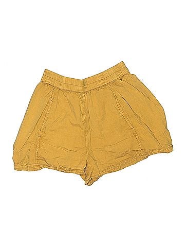 Free People Free People Shorts (view 1)