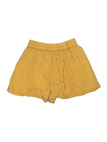 Free People Free People Shorts (view 2)
