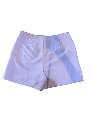 ELOQUII Casual Pants (view 2)
