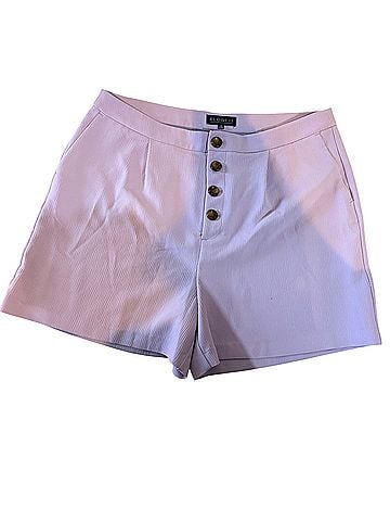 ELOQUII Casual Pants (view 1)