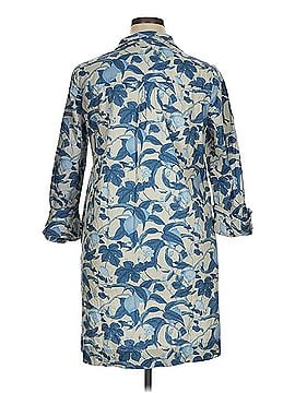 Tuckernuck Tuckernuck Casual Dress (view 2)