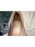 Dansko franny Mule/Clog - photo 3