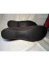 Dansko franny Mule/Clog - photo 5