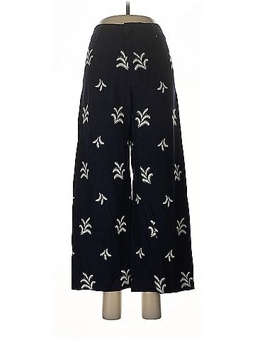 Elie Tahari Elie Tahari Casual Pants (view 1)