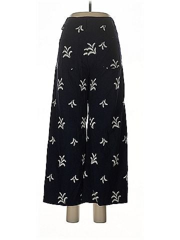 Elie Tahari Elie Tahari Casual Pants (view 2)