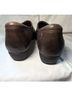 Dansko franny Mule/Clog - photo 4