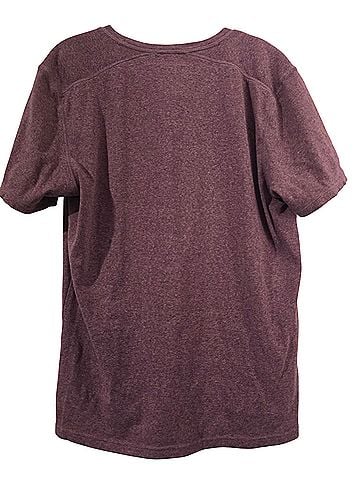 Apt. 9 Short Sleeve Button-Down Shirt (view 2)
