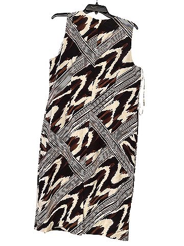Anne Klein Cocktail Dress (view 1)