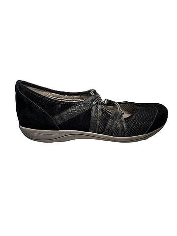 Dansko honey Sneakers (view 1)