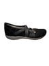 Dansko honey Sneakers - photo 1