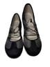 Dansko honey Sneakers - photo 2
