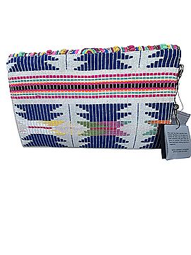 America & Beyond Crossbody Bag (view 2)