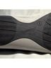 Dansko honey Sneakers - photo 3