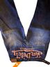 Von Dutch Blue Jeans Size 29 waist - photo 2