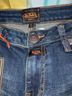 Von Dutch Blue Jeans Size 29 waist - photo 4