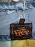 Von Dutch Blue Jeans Size 29 waist - photo 5