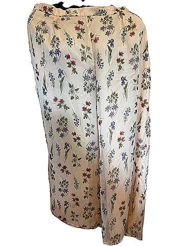 ELOQUII Casual Pants (view 1)
