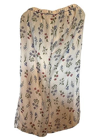 ELOQUII Casual Pants (view 2)