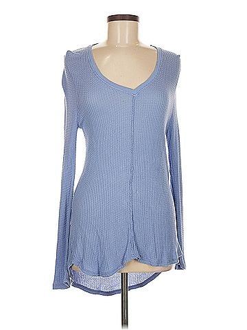 Sundance Sundance Cardigan (view 1)