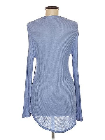 Sundance Sundance Cardigan (view 2)