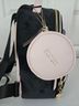 Juicy Couture Queen of Everything Backpack - photo 3