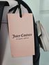 Juicy Couture Queen of Everything Backpack - photo 4