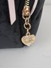 Juicy Couture Queen of Everything Backpack - photo 5