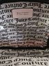 Juicy Couture Queen of Everything Backpack - photo 6