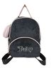 Juicy Couture Queen of Everything Backpack - photo 1