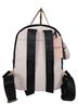 Juicy Couture Queen of Everything Backpack - photo 2