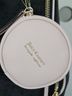 Juicy Couture Queen of Everything Backpack - photo 7