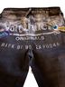 Von Dutch Black Jeans Size 29 waist - photo 2
