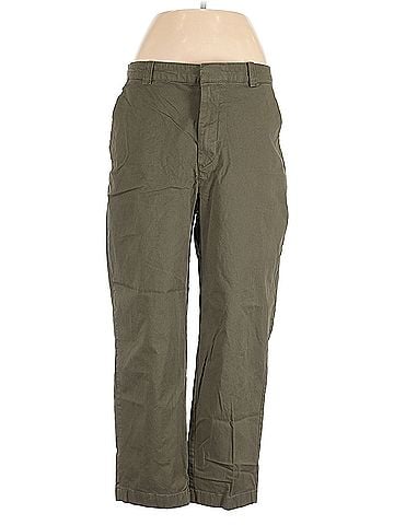 Gap Gap Cargo Pants (view 1)