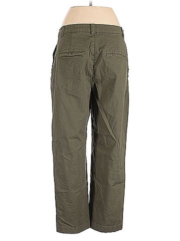 Gap Gap Cargo Pants (view 2)