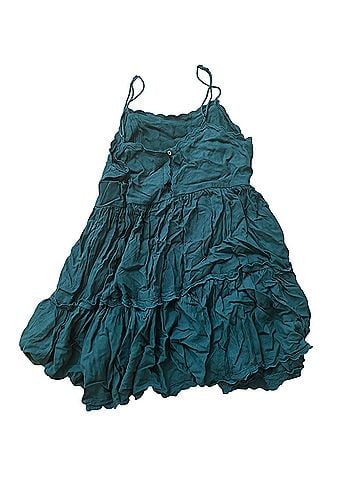 Urban Outfitters Casual Dress (view 2)